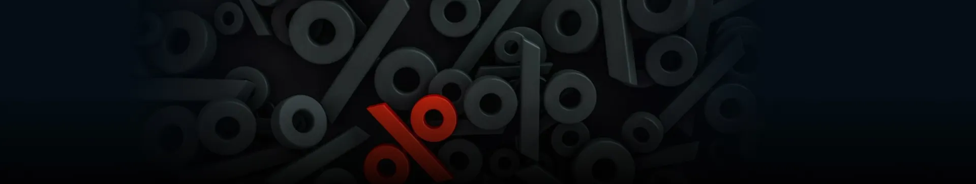 Акции и скидки