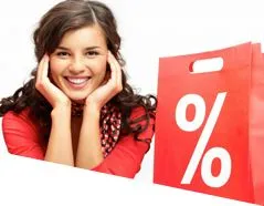 Скидка при полной оплате обучения в день договора