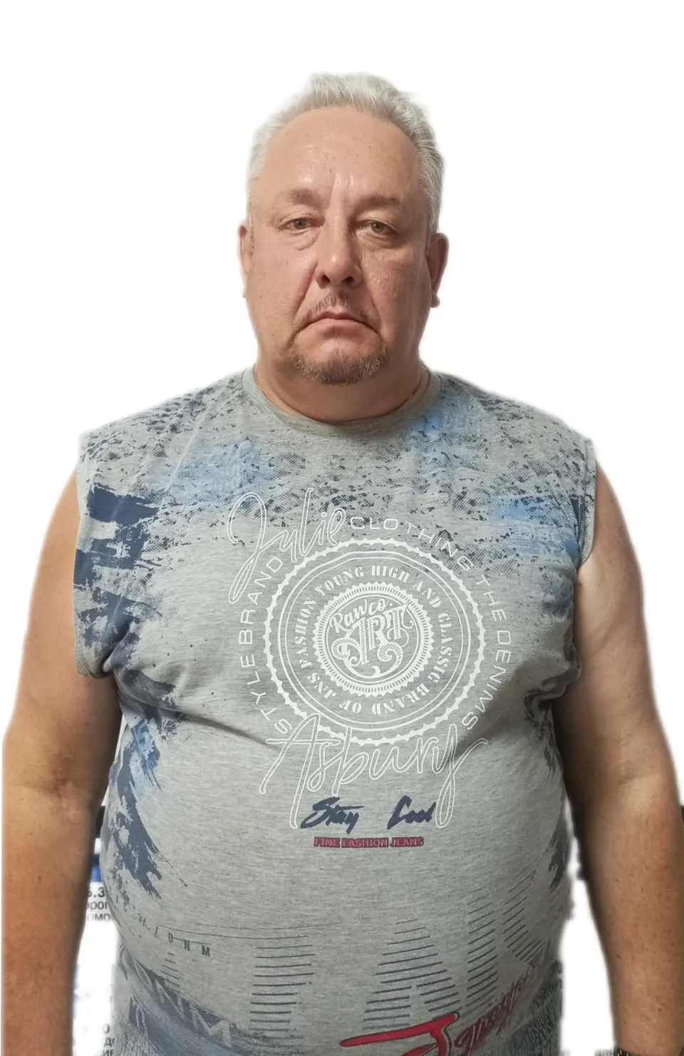 Малюгин Андрей Васильевич