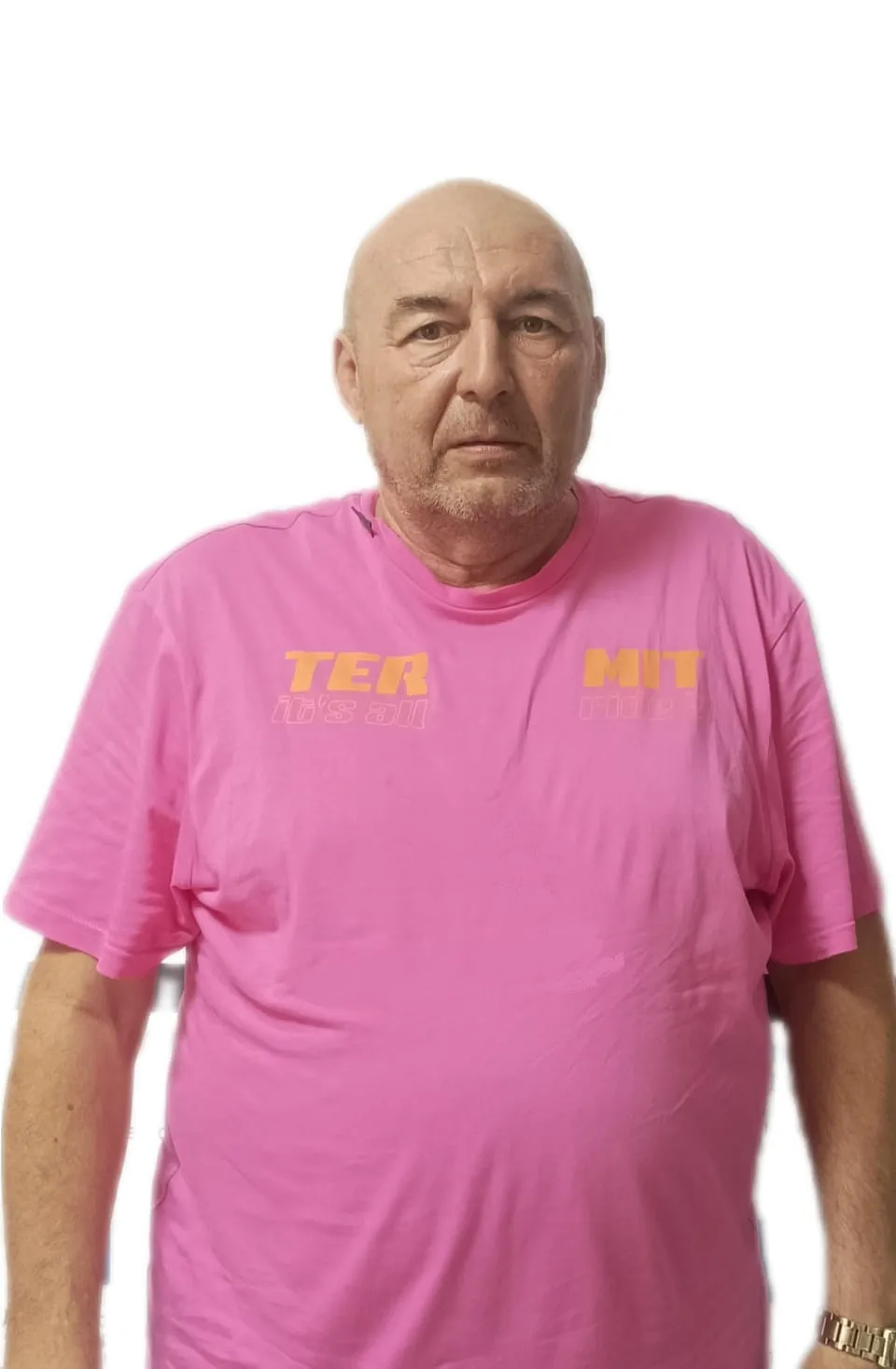 Иванов Валерий Ирикович