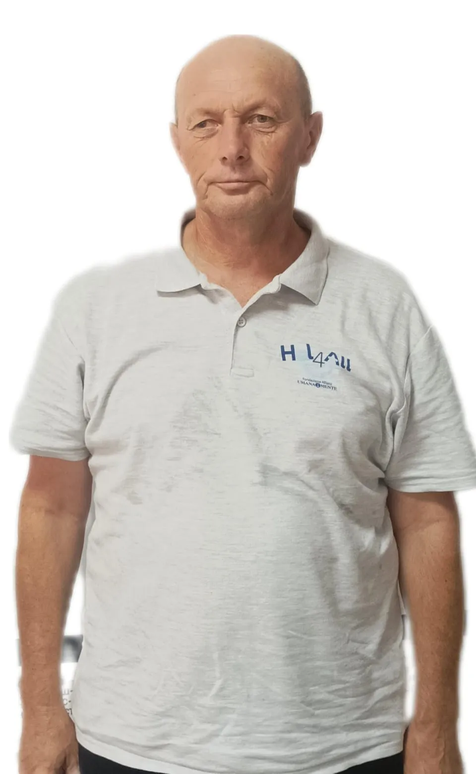 Левонский Алексей Борисович