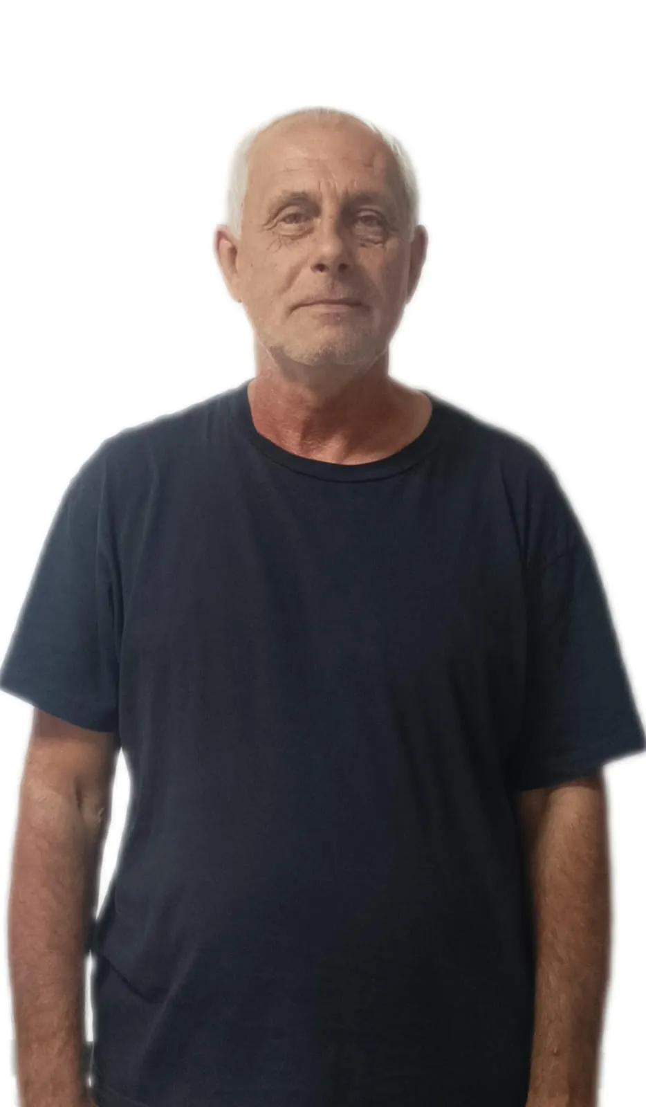 Кочетков Виктор Николаевич 