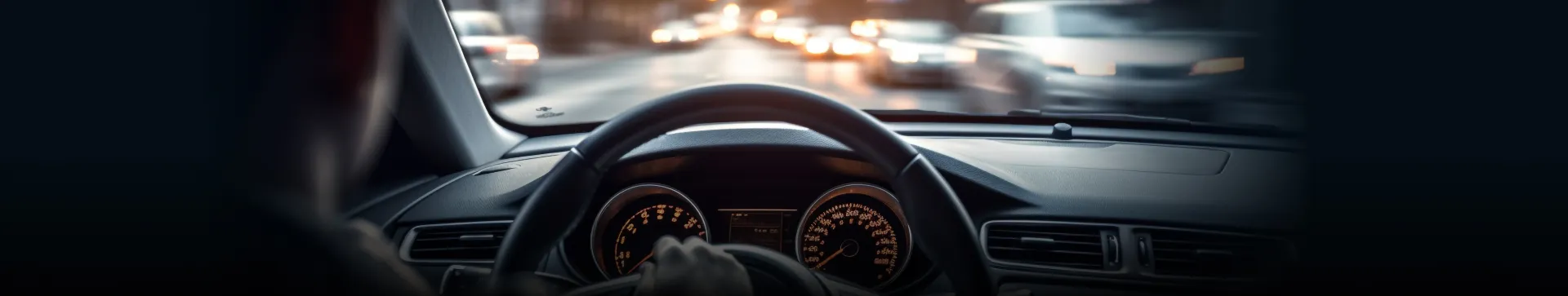 Услуги и цены